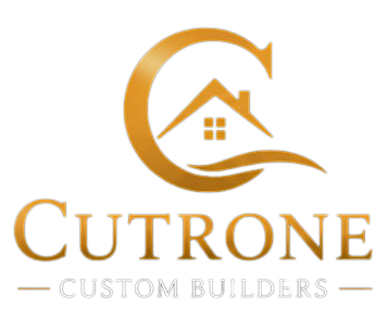 Cutrone Custome Builders